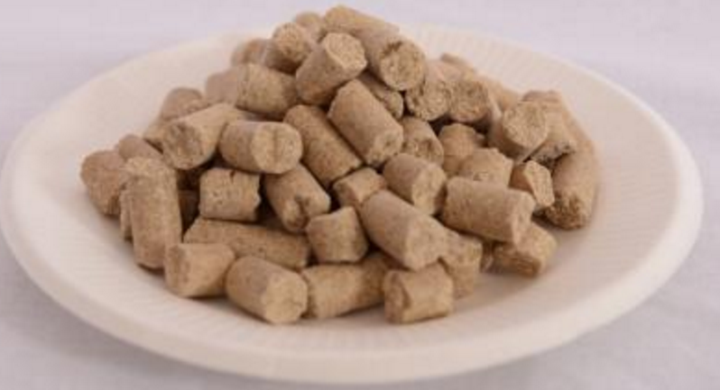 南阳正大康地和你聊聊保育料的制作原则 南阳正大康地和你聊聊保育料的制作原则