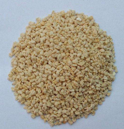 猪饲料厂家提醒你这10种饲料千万别喂猪 猪饲料厂家提醒你这10种饲料千万别喂猪