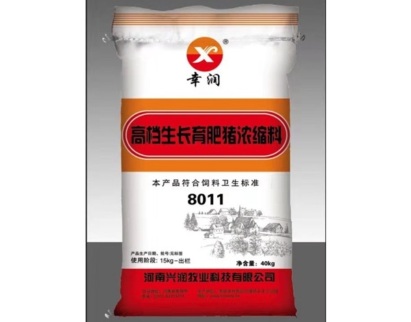 养猪使用猪饲料的注意事项